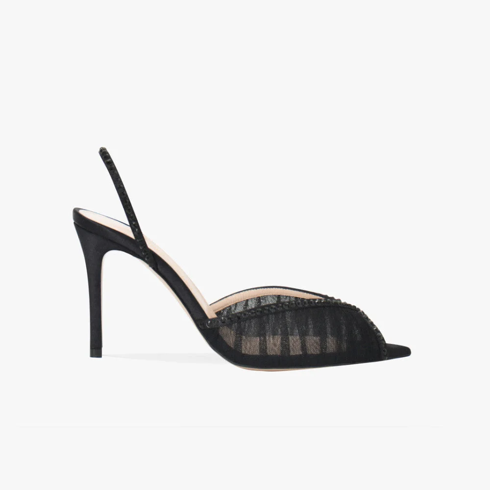 2_e9ec3354-f9d9-4796-8ef0-750c66c33600 (1)