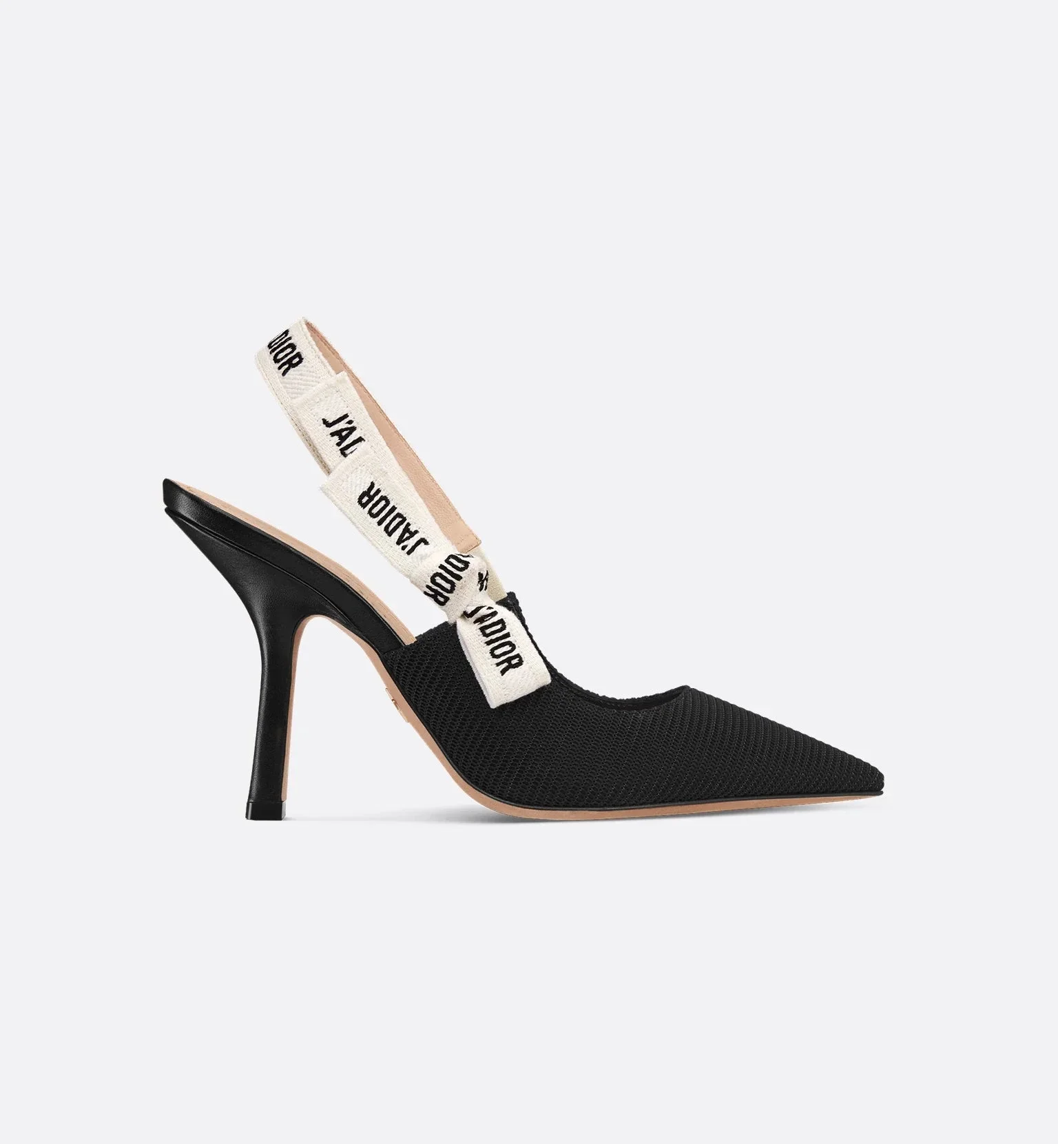 DiorJ_AdiorSlingbackPump_3