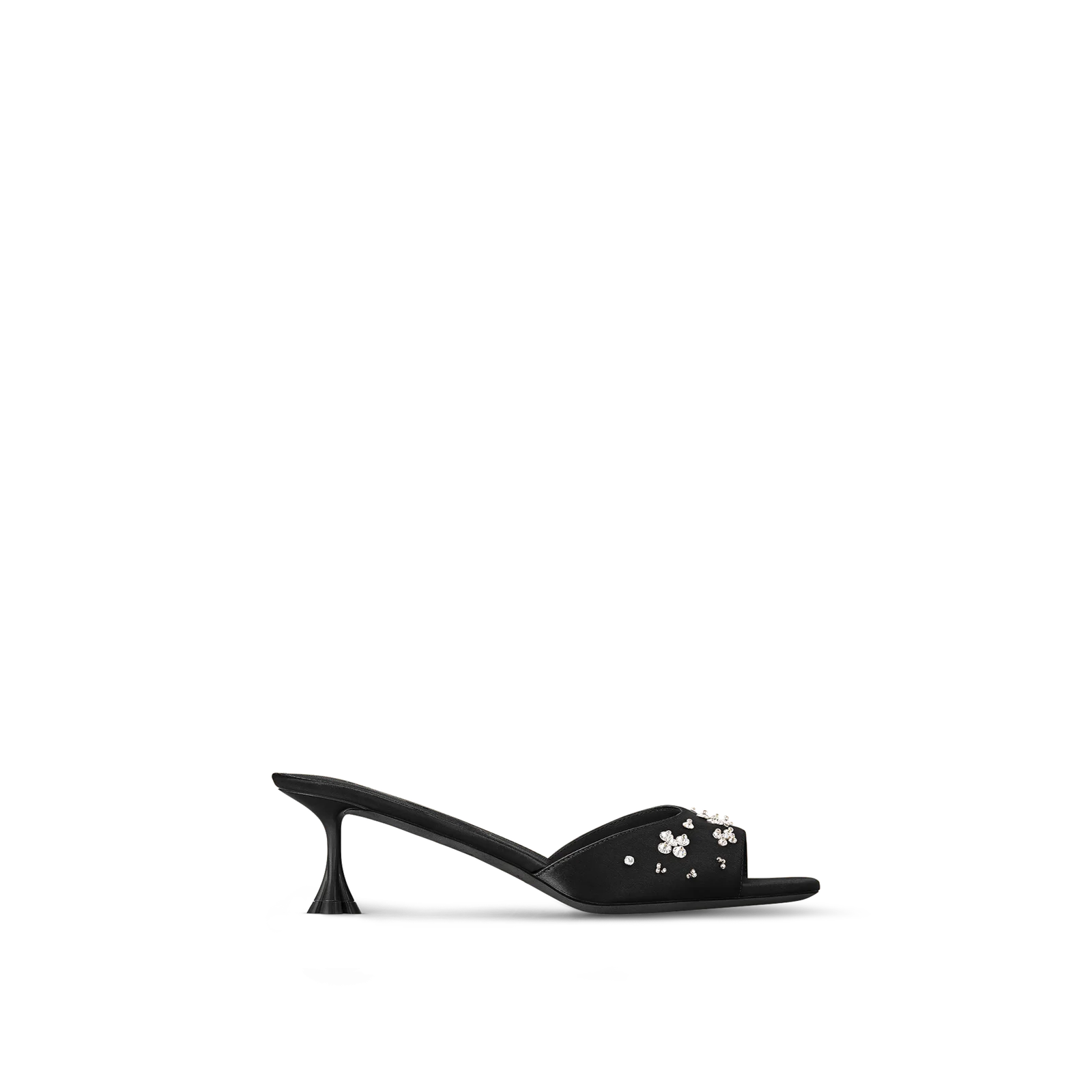 LVMirageBlossomMule_2-1