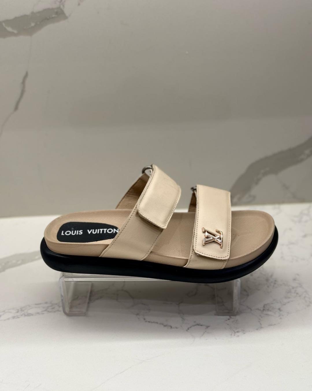 498716944_122240557466230786_2441810478751602221_n