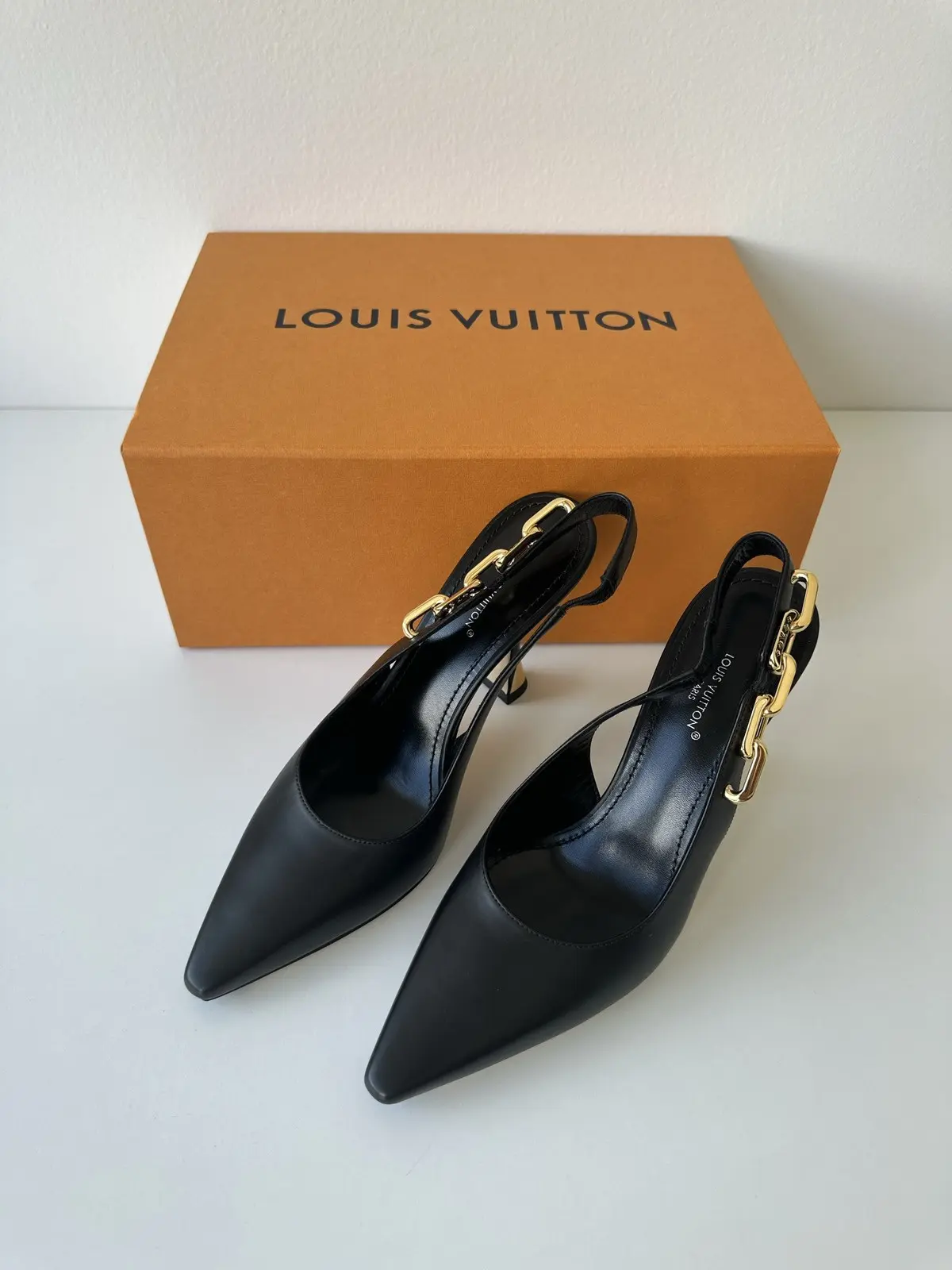 6dcd0079d5674d118952d7f39f0ff0a7