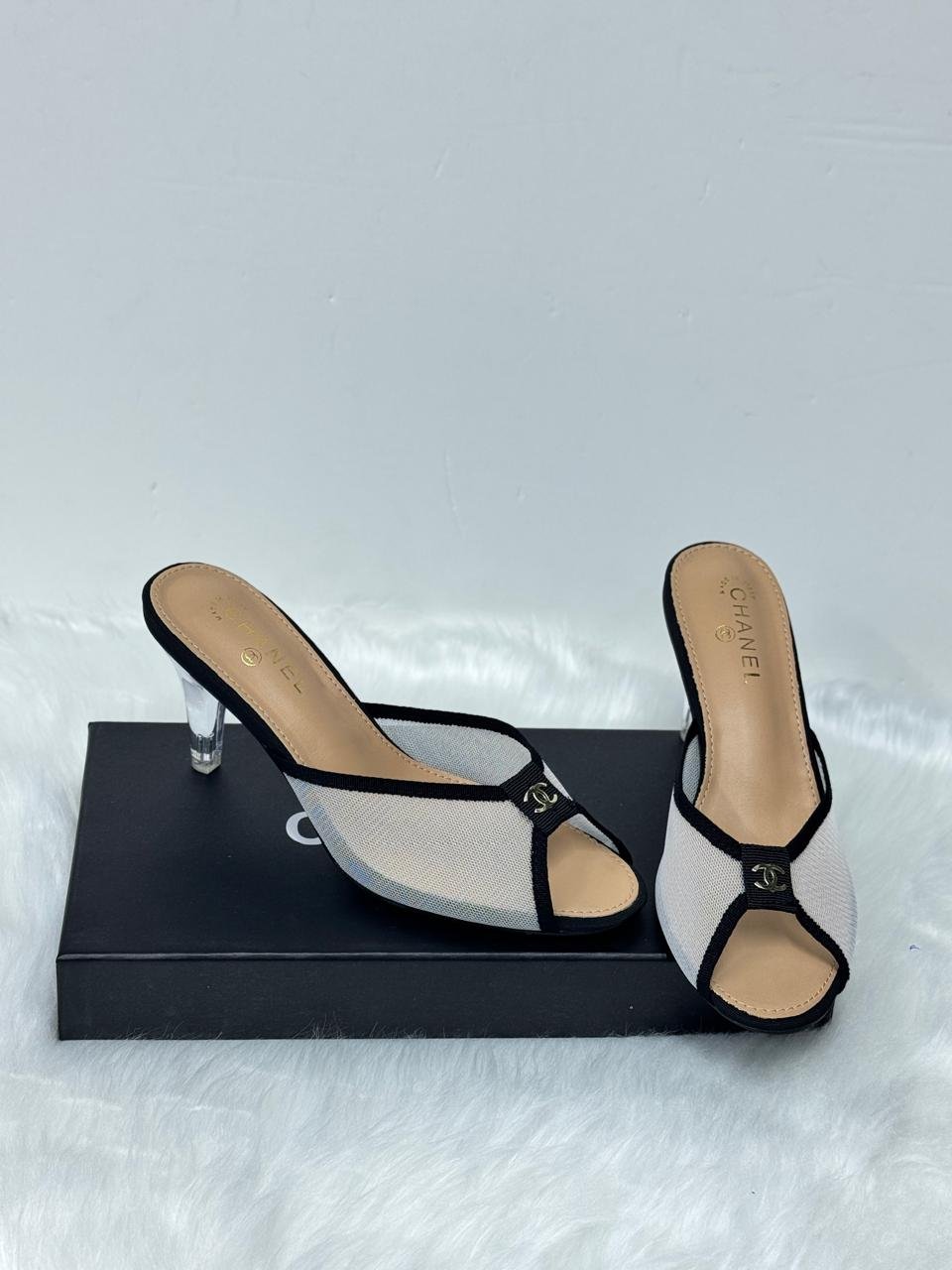 WhatsApp Image 2025-12-05 at 5.35.07 PM (1)